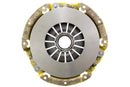 ACT Heavy Duty Pressure Plate - 93+ Mazda RX-7 Turbo FD - MZ028