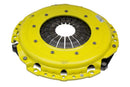 ACT Heavy Duty Pressure Plate - 16-19 Mazda Miata - MZ029