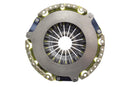 ACT Heavy Duty Pressure Plate - 16-19 Mazda Miata - MZ029