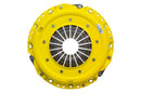 ACT Heavy Duty Pressure Plate - 16-19 Mazda Miata - MZ029