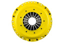 ACT Heavy Duty Pressure Plate - CONVERSION for Madaspeed3, Madaspeed6 - MZ031