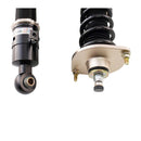 BC Racing Coilovers BR Series - 90-05 Miata/MX5 NA8C/NB8C  (Extreme Low) - N-04-BR