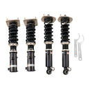 BC Racing Coilovers BR Series -86-92 RX-7 FC3S - N-06-BR