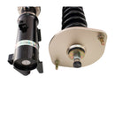 BC Racing Coilovers BR Series -86-92 RX-7 FC3S - N-06-BR