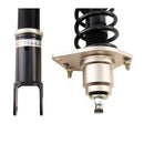 BC Racing Coilovers BR Series - 06-15 MX-5 NCEC - N-11-BR