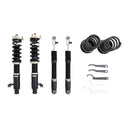 BC Racing Coilovers BR Series - 09-13 Mazda 6 GH5S - N-13-BR