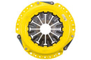 ACT Xtreme Pressure Plate - Nissan 200SX Sentra SE-R, Infiniti G20 SR20DE - N011X