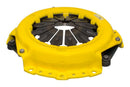 ACT Xtreme Pressure Plate - Nissan 200SX Sentra SE-R, Infiniti G20 SR20DE - N011X