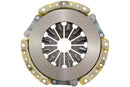 ACT Xtreme Pressure Plate - Nissan 200SX Sentra SE-R, Infiniti G20 SR20DE - N011X
