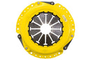 ACT Heavy Duty Pressure Plate - Nissan 200SX Sentra SE-R, Infiniti G20 SR20DE - N011