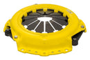 ACT Heavy Duty Pressure Plate - Nissan 200SX Sentra SE-R, Infiniti G20 SR20DE - N011