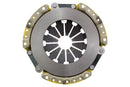 ACT Heavy Duty Pressure Plate - Nissan 200SX Sentra SE-R, Infiniti G20 SR20DE - N011