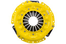 ACT Xtreme Pressure Plate - Skyline RB20 RB25, 300ZX, 280ZX Turbo - N013X