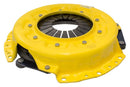 ACT Xtreme Pressure Plate - Skyline RB20 RB25, 300ZX, 280ZX Turbo - N013X