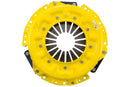 ACT Heavy Duty Pressure Plate - Skyline RB20 RB25, 300ZX, 280ZX Turbo - N013