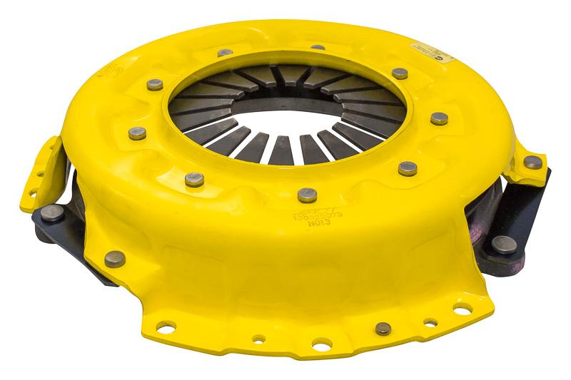 ACT Heavy Duty Pressure Plate - Skyline RB20 RB25, 300ZX, 280ZX Turbo - N013