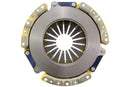 ACT Heavy Duty Pressure Plate - Skyline RB20 RB25, 300ZX, 280ZX Turbo - N013