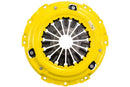 ACT Xtreme Pressure Plate - Silvia, Pulsar GTI-R, Maxima, 180SX SR20DET - N015X