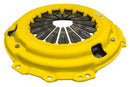 ACT Xtreme Pressure Plate - Silvia, Pulsar GTI-R, Maxima, 180SX SR20DET - N015X