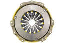 ACT Xtreme Pressure Plate - Silvia, Pulsar GTI-R, Maxima, 180SX SR20DET - N015X