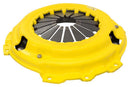 ACT Heavy Duty Pressure Plate - Silvia, Pulsar GTI-R, Maxima, 180SX SR20DET - N015