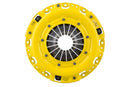 ACT Xtreme Pressure Plate - 03+ G35, 350Z, VQ35DE - N021X