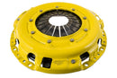 ACT Heavy Duty Pressure Plate - 03+ G35, 350Z, VQ35DE - N021