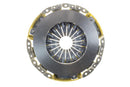 ACT Heavy Duty Pressure Plate - 03+ G35, 350Z, VQ35DE - N021