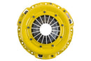 ACT Heavy Duty Pressure Plate - 03+ G35, 350Z, VQ35DE - N021