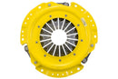 ACT Xtreme Pressure Plate - Nissan 240SX KA24, 280Z,ZX Non-Turbo - N023X