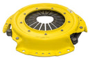ACT Xtreme Pressure Plate - Nissan 240SX KA24, 280Z,ZX Non-Turbo - N023X