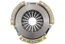 ACT Xtreme Pressure Plate - Nissan 240SX KA24, 280Z,ZX Non-Turbo - N023X