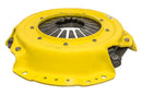 ACT Heavy Duty Pressure Plate - Nissan 240SX KA24, 280Z,ZX Non-Turbo - N023