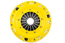 ACT Xtreme Pressure Plate - 07+ G35, G37, 350Z, 370Z, VQ35HR, VQ37VHR - N024X