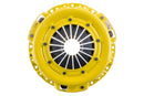 ACT Heavy Duty Pressure Plate - 07+ G35, G37, 350Z, 370Z, VQ35HR, VQ37VHR - N024
