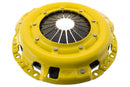 ACT Heavy Duty Pressure Plate - 07+ G35, G37, 350Z, 370Z, VQ35HR, VQ37VHR - N024