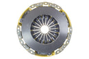 ACT Heavy Duty Pressure Plate - 07+ G35, G37, 350Z, 370Z, VQ35HR, VQ37VHR - N024