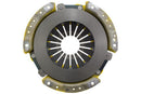 ACT Heavy Duty Pressure Plate - 180SX, Silvia CA18DET - N025