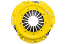ACT Heavy Duty Pressure Plate - 180SX, Silvia CA18DET - N025