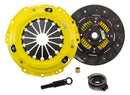 ACT HD/Perf Street Sprung Kit - 84-01 Nissan Maxima 3.0 - NM1-HDSS