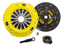 ACT XT/Perf Street Sprung Kit - 84-01 Nissan Maxima 3.0 - NM1-XTSS