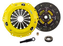 ACT HD/Perf Street Sprung Kit - 89-98 Nissan Silvia SR20DET RWD S13 S14, Bluebird, 180SX - NS1-HDSS