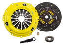 ACT XT/Perf Street Sprung Kit - 89-98 Nissan Silvia SR20DET RWD S13 S14, Bluebird, 180SX - NS1-XTSS