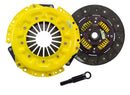 ACT HD/Perf Street Sprung Kit - 90-98 Nissan Skyline R32 R33 RB20 RB25 RWD Push Type - NS3-HDSS