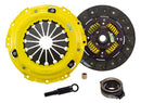 ACT HD/Perf Street Sprung Kit - 90-94 Nissan Pulsar GTI-R AWD RNN14 - NS5-HDSS