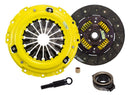 ACT XT/Perf Street Sprung Kit - 90-94 Nissan Pulsar GTI-R AWD RNN14 - NS5-XTSS