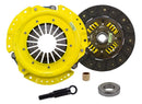 ACT HD/Perf Street Sprung Kit - 89-90 Nissan 240SX, 95-98 240SX, 74-83 280Z 280ZX except 2+2 & Turbo - NX1-HDSS