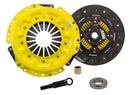 ACT HD/Perf Street Sprung Kit - 83-86 Nissan 300ZX Turbo, 83-89 300ZX Non-Turbo, 79-83 280Z 280ZX 2+2 & Turbo - NX2-HDSS