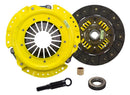 ACT HD/Perf Street Sprung Kit - 91-94 Nissan 240SX - NX4-HDSS