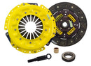 ACT HD/Perf Street Sprung Kit - 90-96 Nissan 300ZX Non-Turbo - NX6-HDSS
